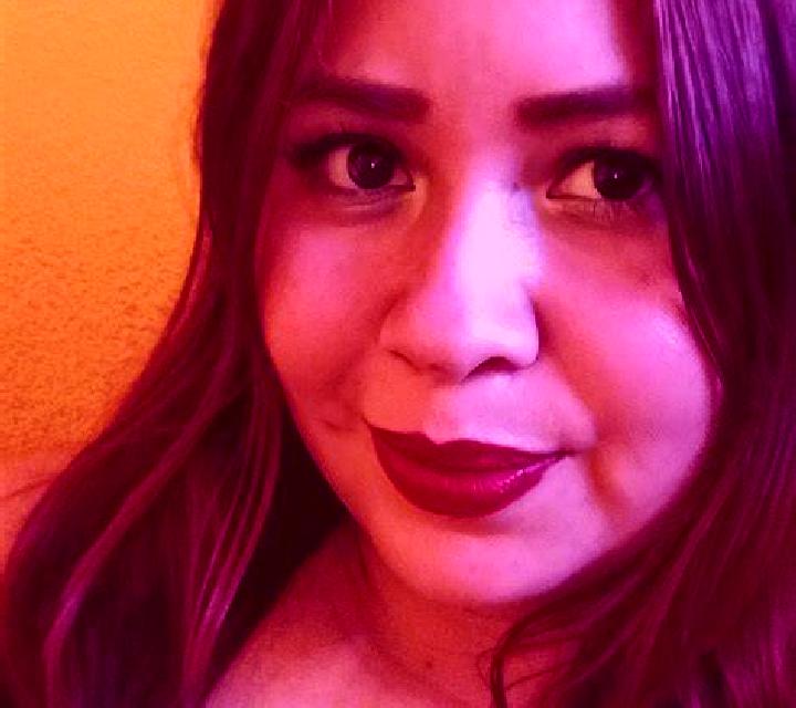 Beatriz Moraleda de Zafayona escort