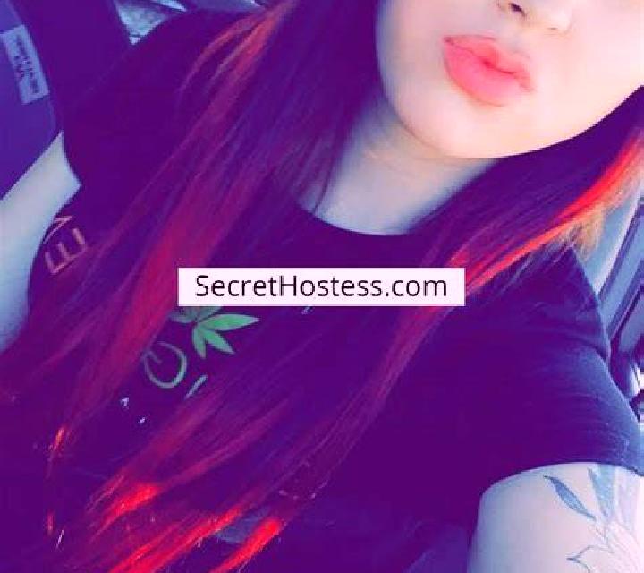 Beatriz Pedrosa de Duero escort