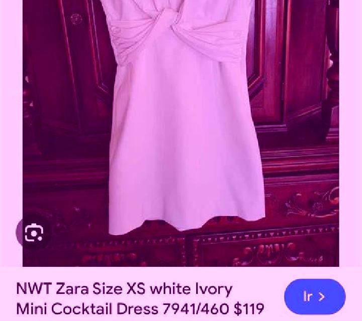 Beatriz San Bartolome de Bejar escort