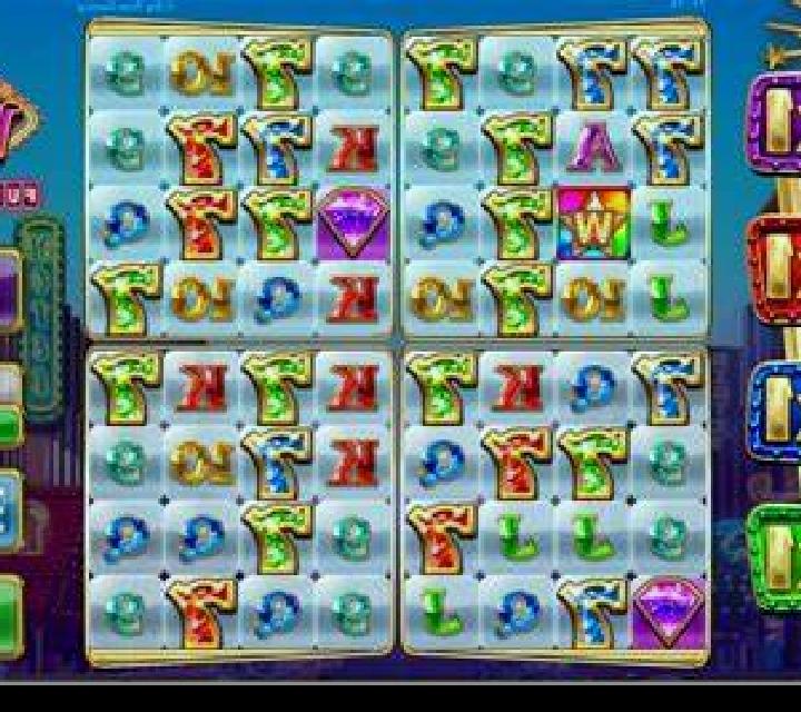 Beatriz San Martin de Oscos escort