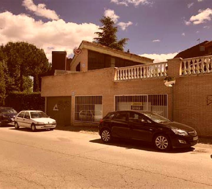 Beatriz Tortuera escort