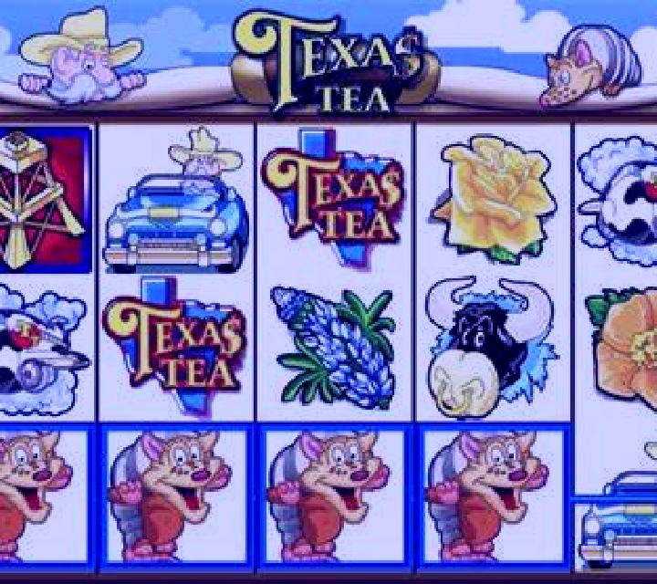 Beatriz Valdepenas de Jaen escort