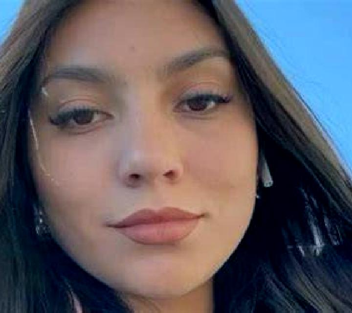 Beatriz Villanueva del Rosario escort