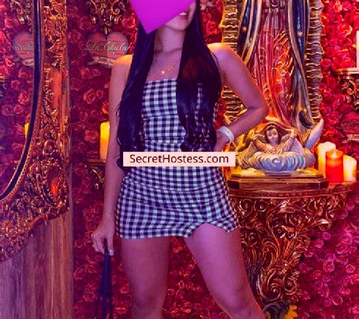 Bianca 2 Alcolea de Tajo escort