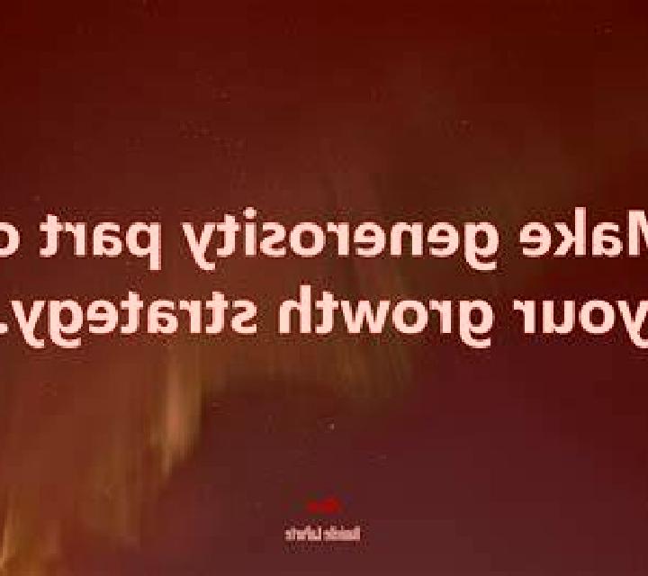 Bianca 2 Alfajarin escort