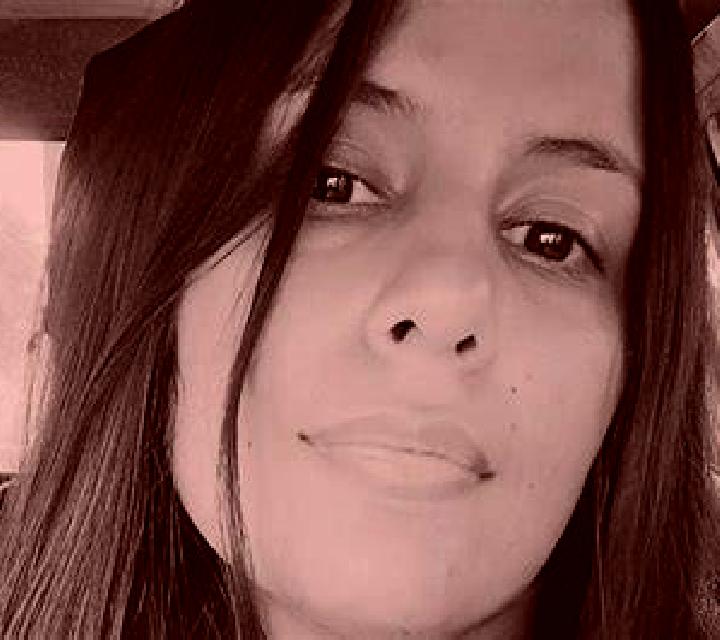 Bianca 2 Alginet escort