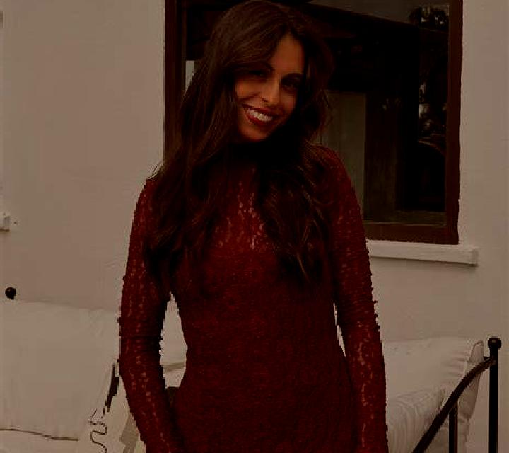 Bianca 2 Atea escort