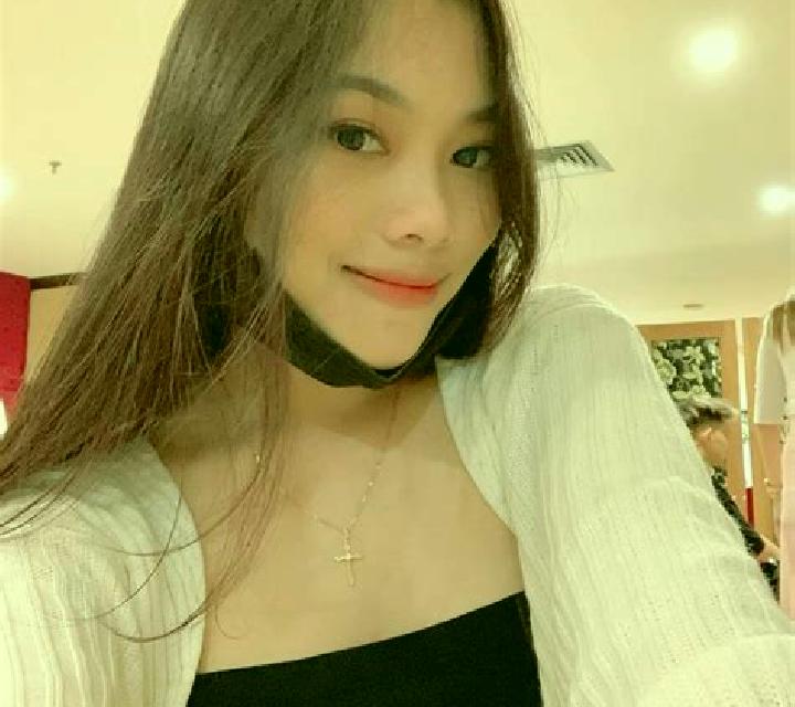 Bianca 2 Baltanas escort