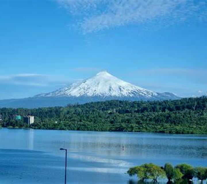 Bianca 2 Benferri escort