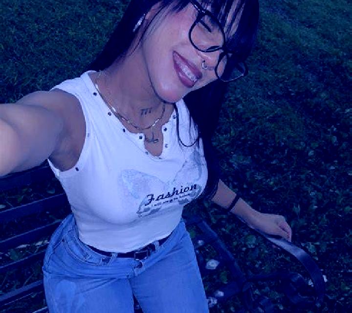 Bianca 2 Boiro escort