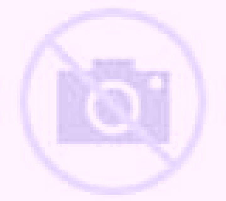 Bianca 2 Castejon de Sos escort