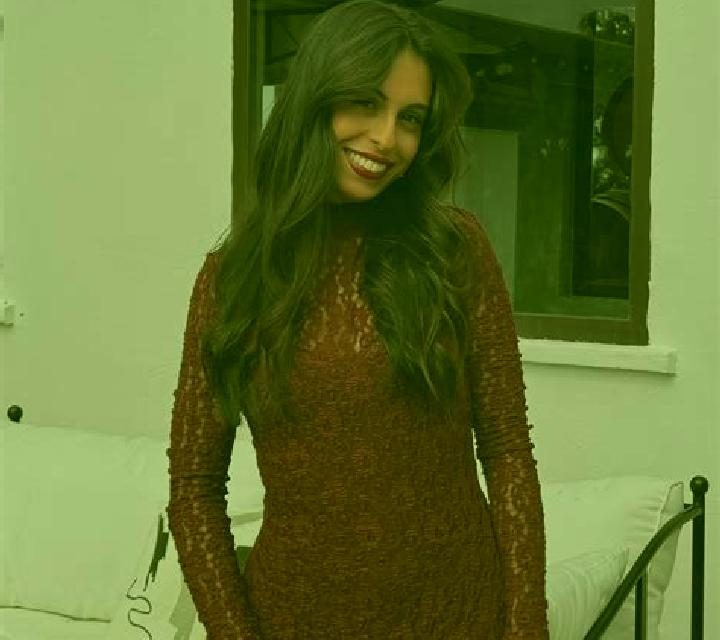 Bianca 2 Chipiona escort