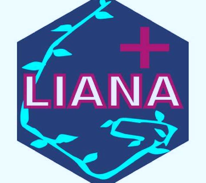 Bianca 2 el Guinardo escort