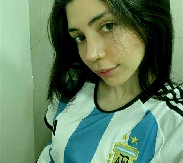 Bianca 2 El Ronquillo escort
