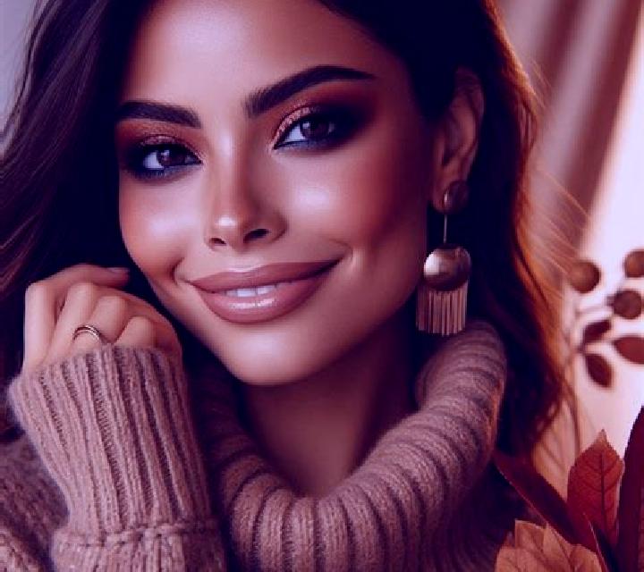 Bianca 2 Florida de Liebana escort