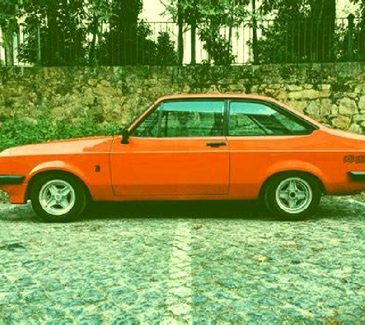 Bianca 2 Font-Rubi escort