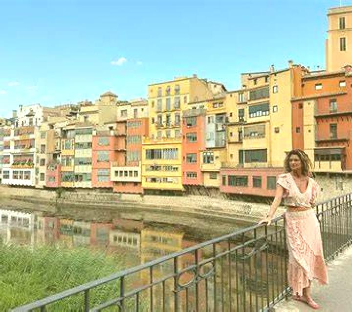Bianca 2 Huertahernando escort
