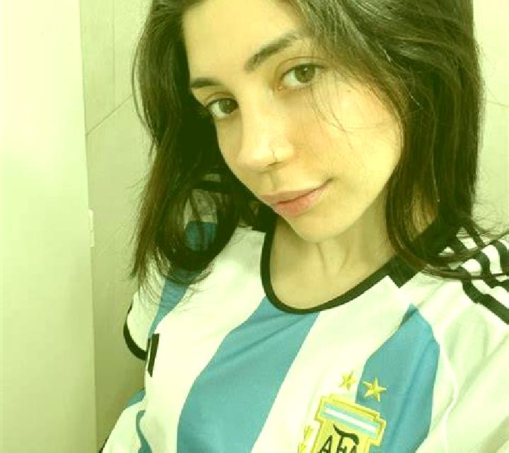 Bianca 2 La Galera escort