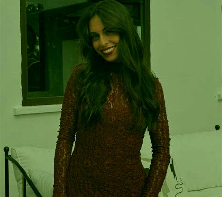 Bianca 2 La Haba escort