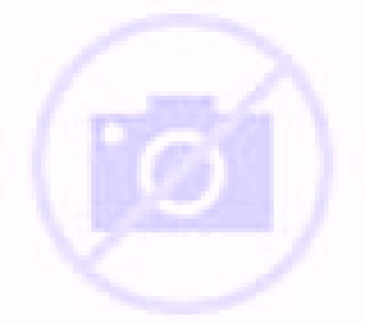 Bianca 2 Membrio escort