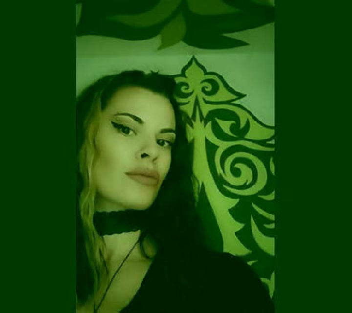 Bianca 2 Monleras escort