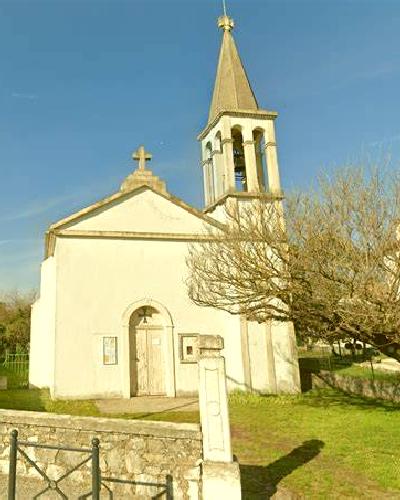 Bianca 2 Munopedro escort