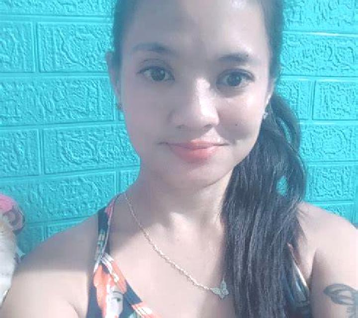 Bianca 2 Saelices escort