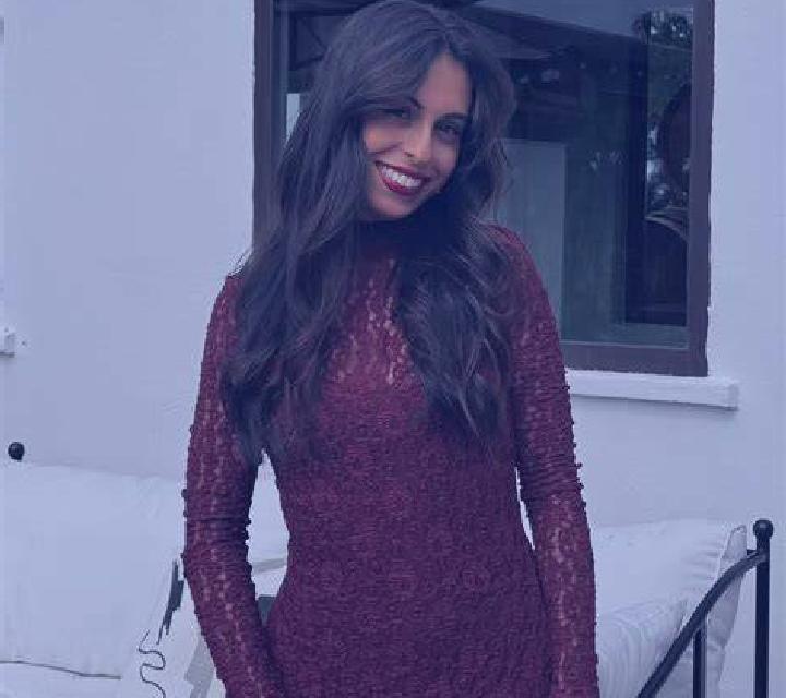 Bianca 2 Sagra escort