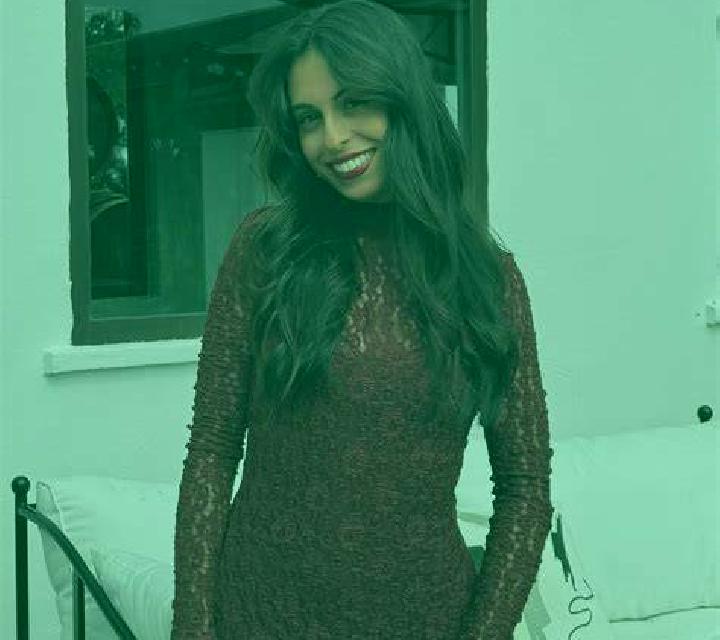 Bianca 2 San Cebrian de Campos escort
