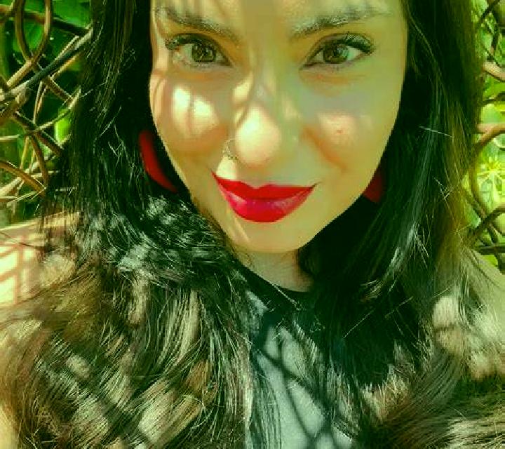 Bianca 2 Santiuste escort