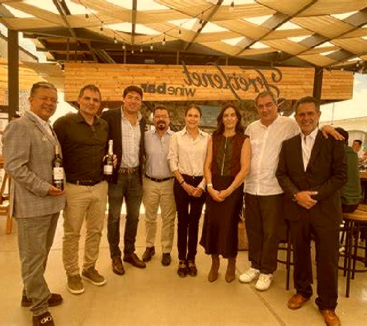 Bianca 2 Valdepolo escort