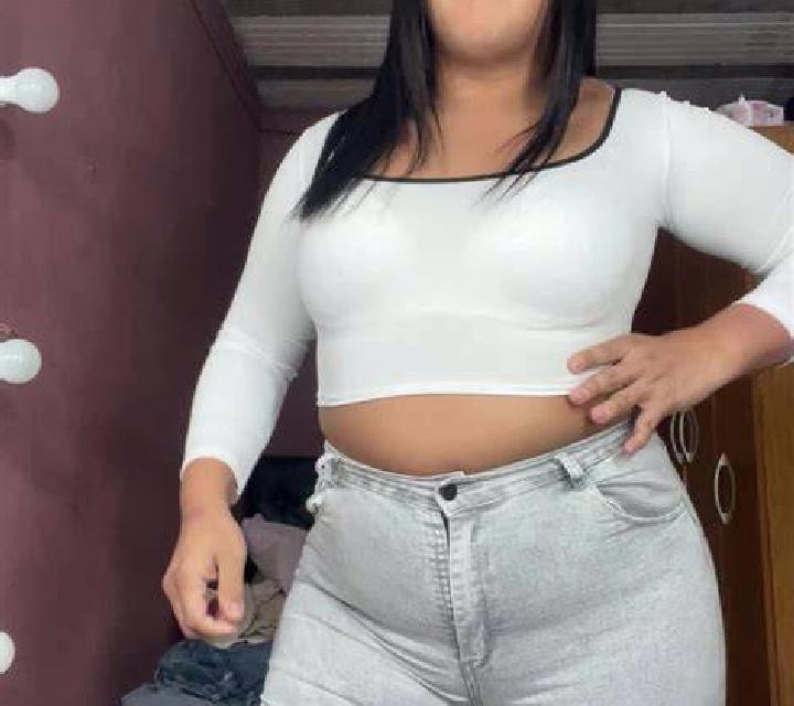 Bianca 2 Villalonso escort