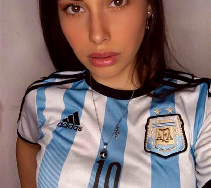Bianca 2 Villar del Salz escort