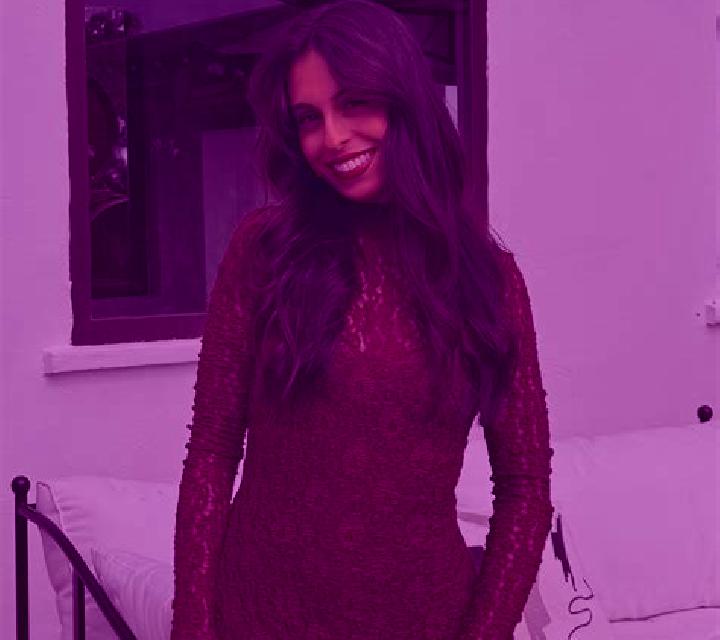 Bianca 2 Viso del Marques escort