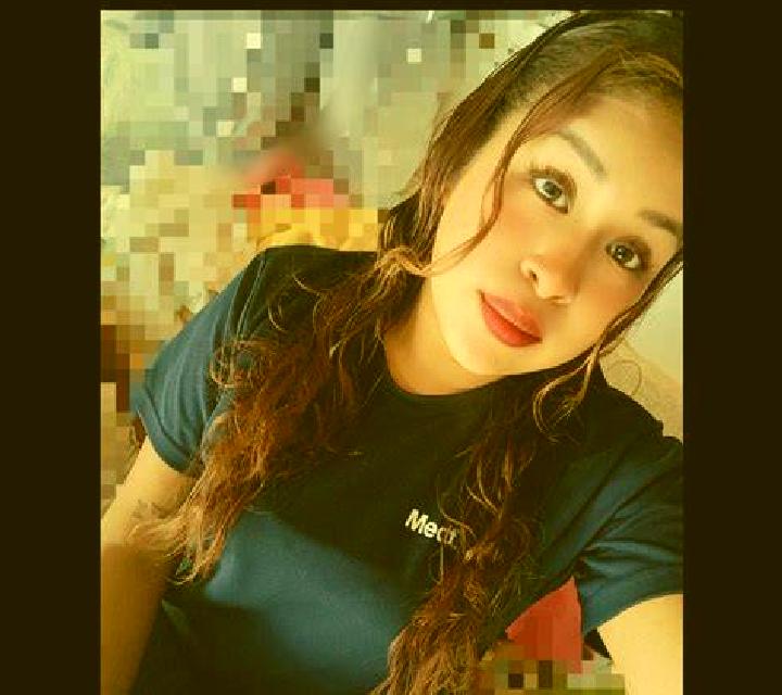 Bianca 2 Zamora escort