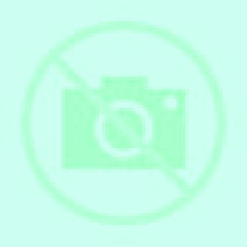 Bianca 3 Bergondo escort
