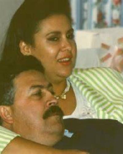 Bianca 3 Bujaraloz escort