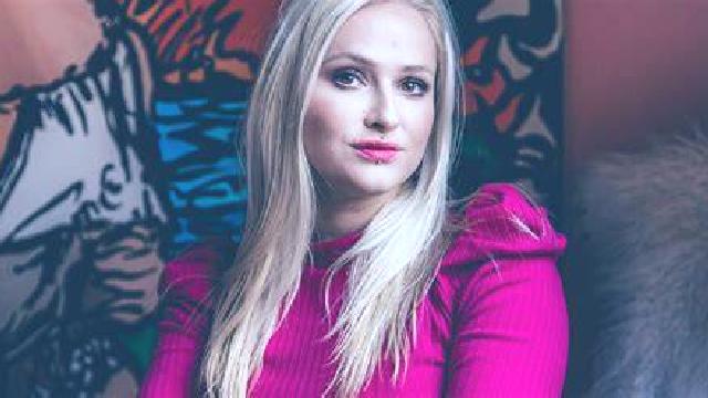 Bianca 3 Cangas do Morrazo escort