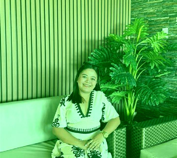 Bianca 3 Castrillo de Villavega escort