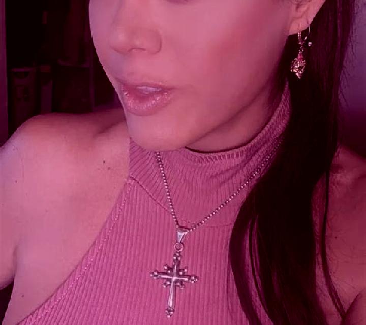 Bianca 3 Cieza escort