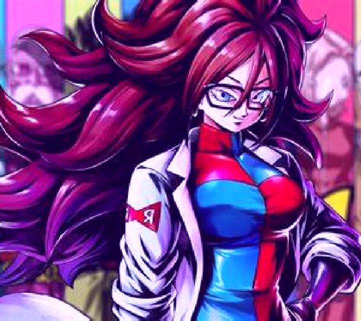 Bianca 3 Cortelazor escort