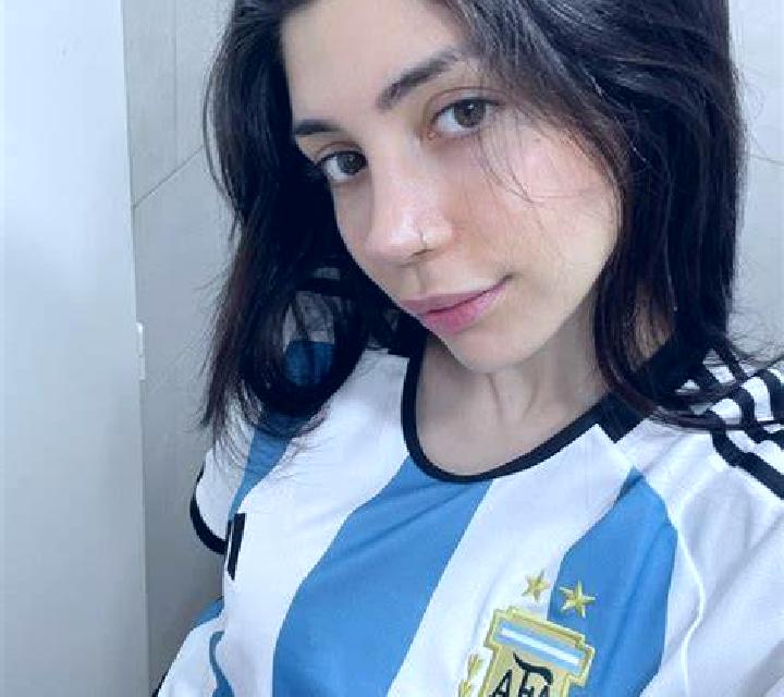 Bianca 3 el Guinardo escort
