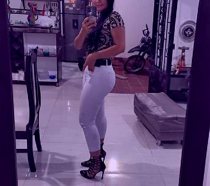 Bianca 3 Herrera escort