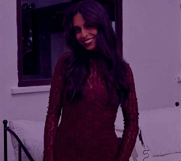 Bianca 3 Manciles escort