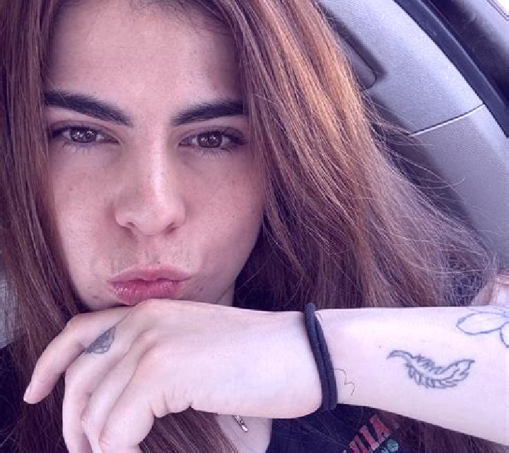 Bianca 3 Manzanal de los Infantes escort