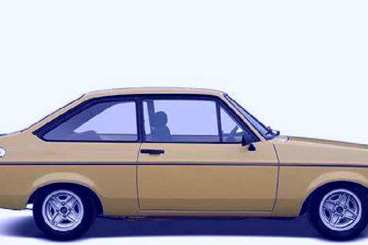 Bianca 3 Martiago escort
