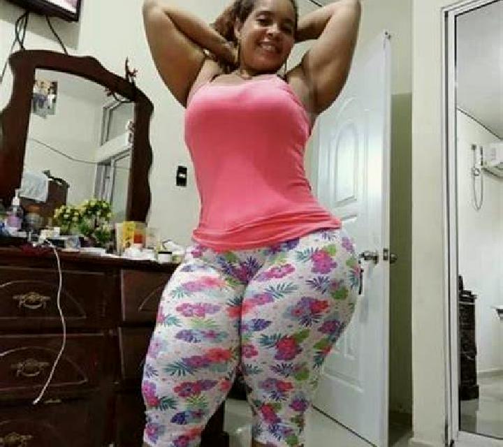 Bianca 3 Pozondon escort