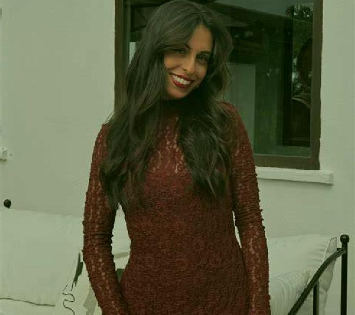 Bianca 3 Rois escort