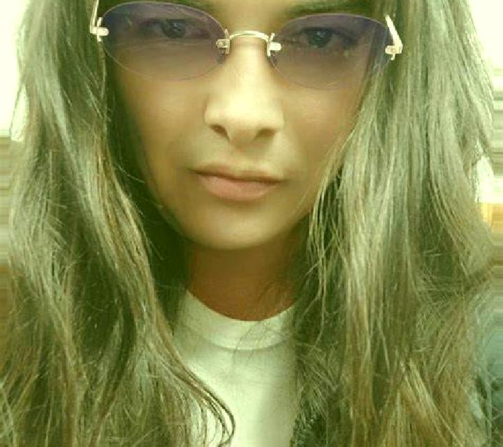 Bianca 3 Royuela escort