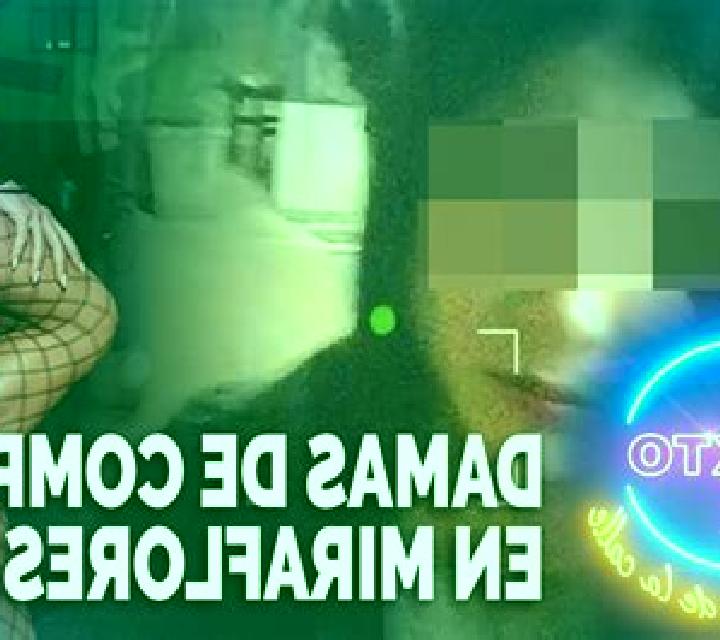 Bianca 3 San Cebrian de Campos escort